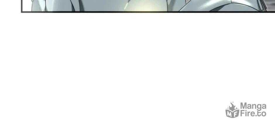 Read The Ghost Doctor chapter 183 image 59 on Lezhin