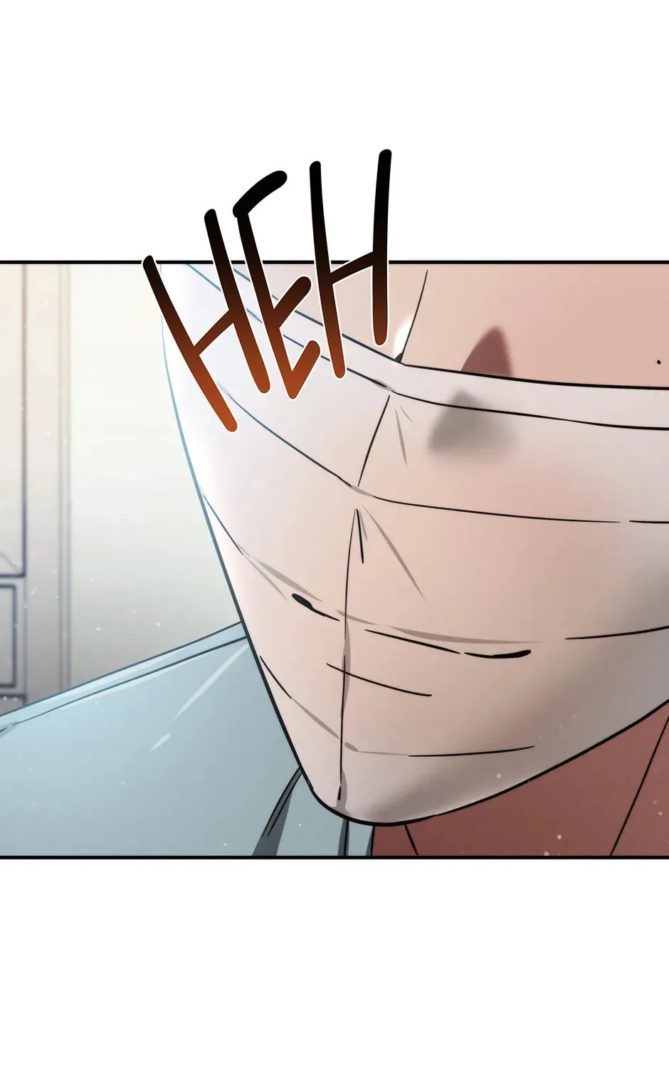 Read The Ghost Doctor chapter 183 image 6 on Lezhin