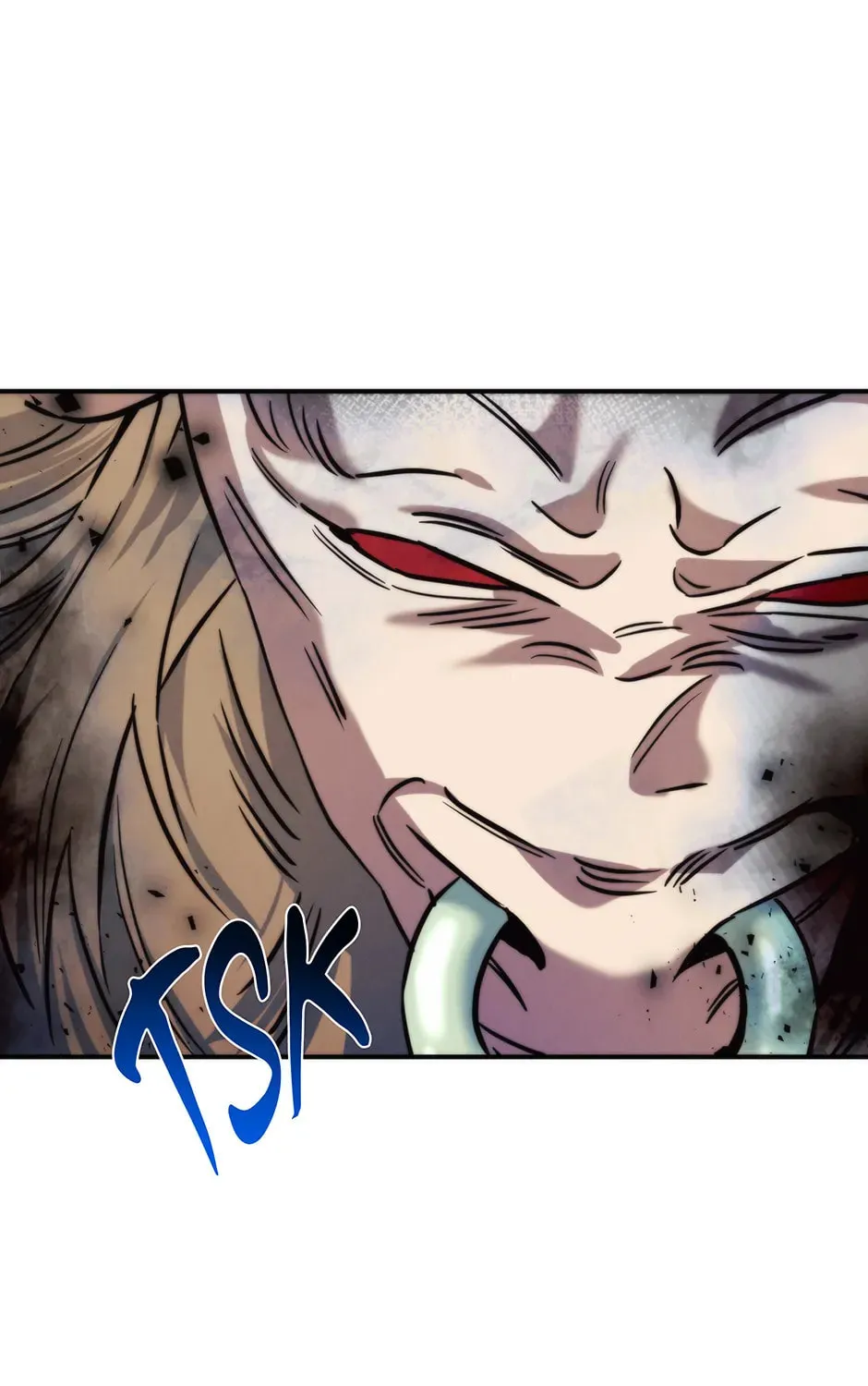 Read The Ghost Doctor chapter 183 image 60 on Lezhin