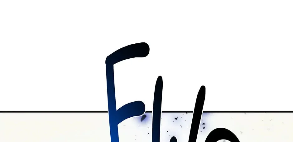 Read The Ghost Doctor chapter 183 image 61 on Lezhin