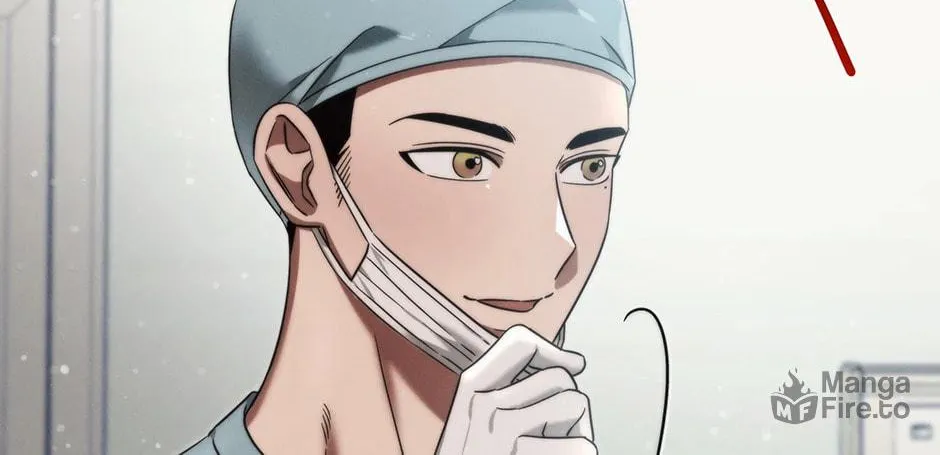 Read The Ghost Doctor chapter 183 image 65 on Lezhin