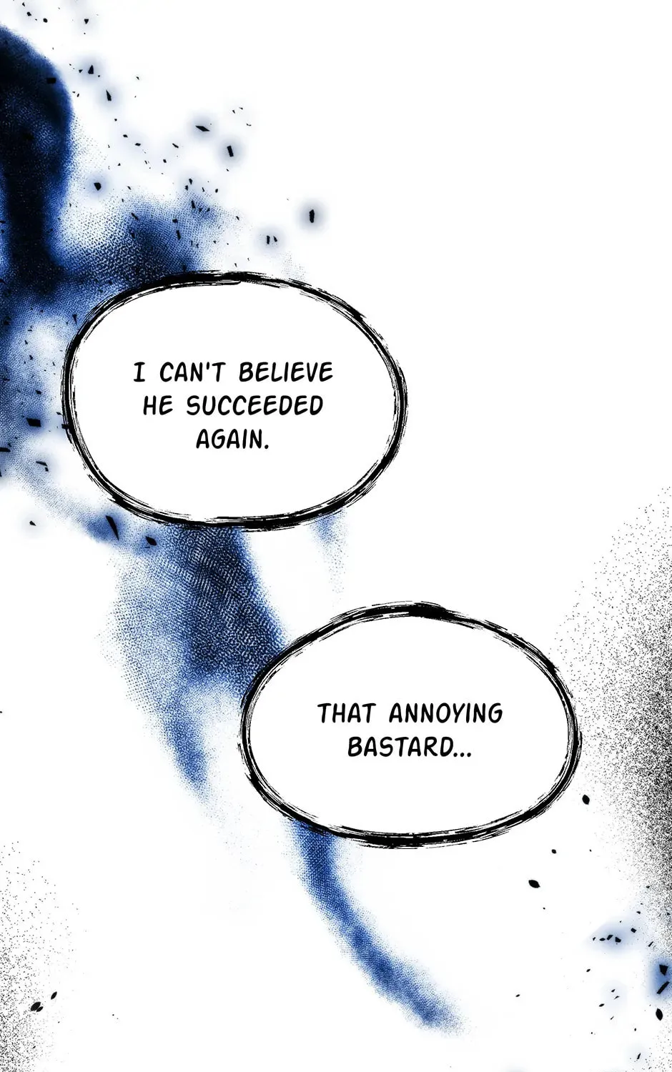 Read The Ghost Doctor chapter 183 image 72 on Lezhin