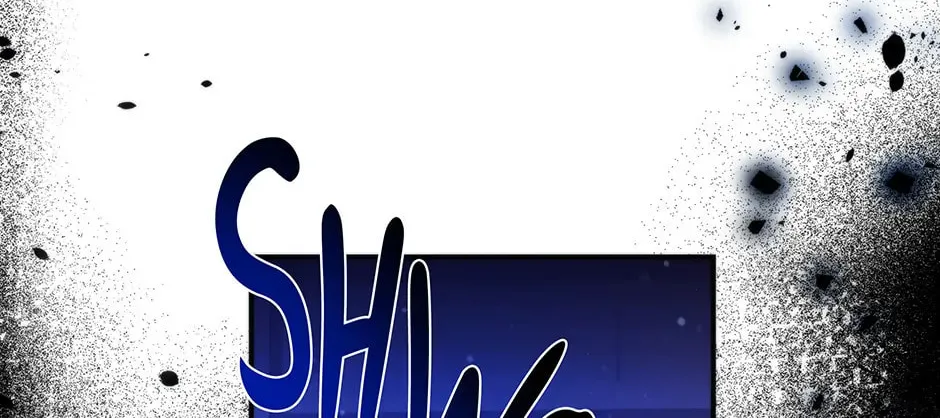 Read The Ghost Doctor chapter 183 image 73 on Lezhin
