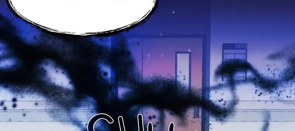 Read The Ghost Doctor chapter 183 image 75 on Lezhin