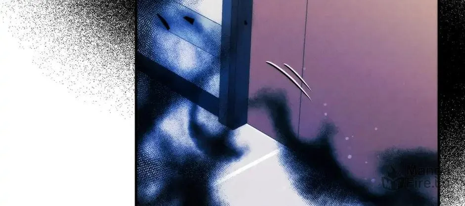 Read The Ghost Doctor chapter 183 image 77 on Lezhin