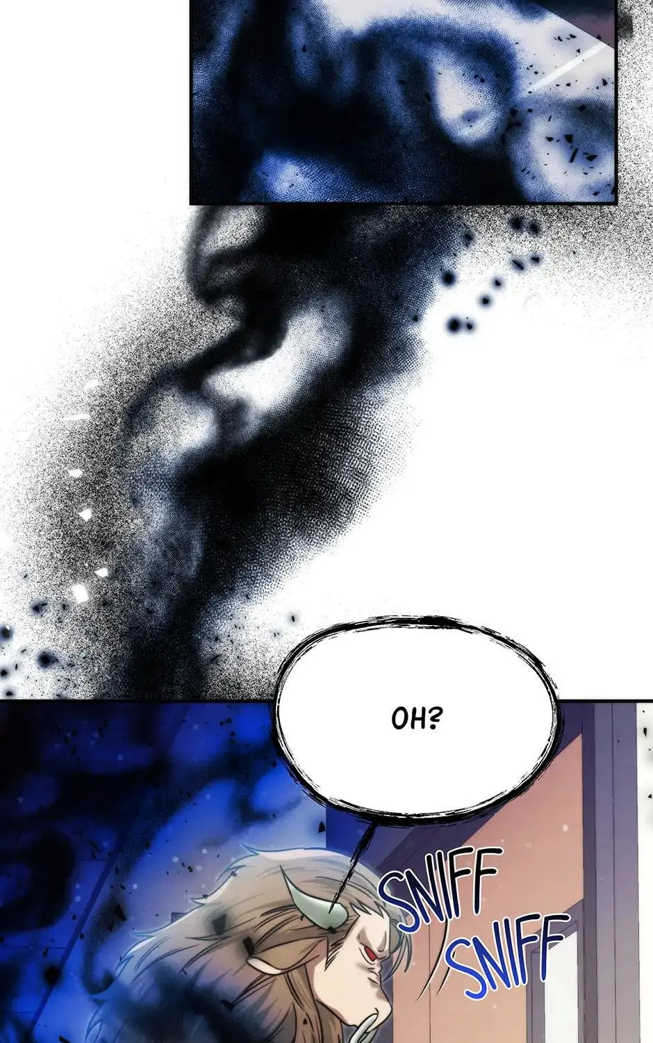 Read The Ghost Doctor chapter 183 image 78 on Lezhin