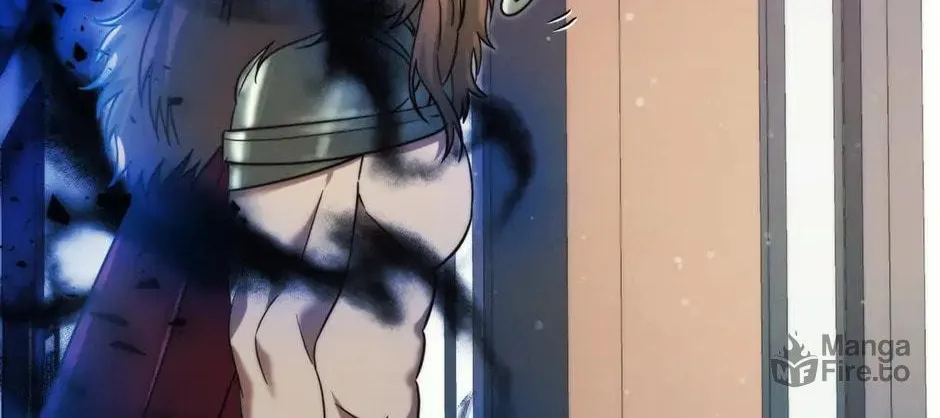 Read The Ghost Doctor chapter 183 image 79 on Lezhin