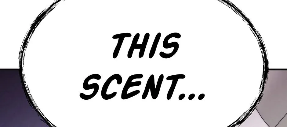 Read The Ghost Doctor chapter 183 image 81 on Lezhin