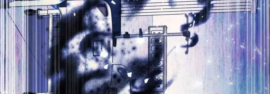 Read The Ghost Doctor chapter 183 image 85 on Lezhin