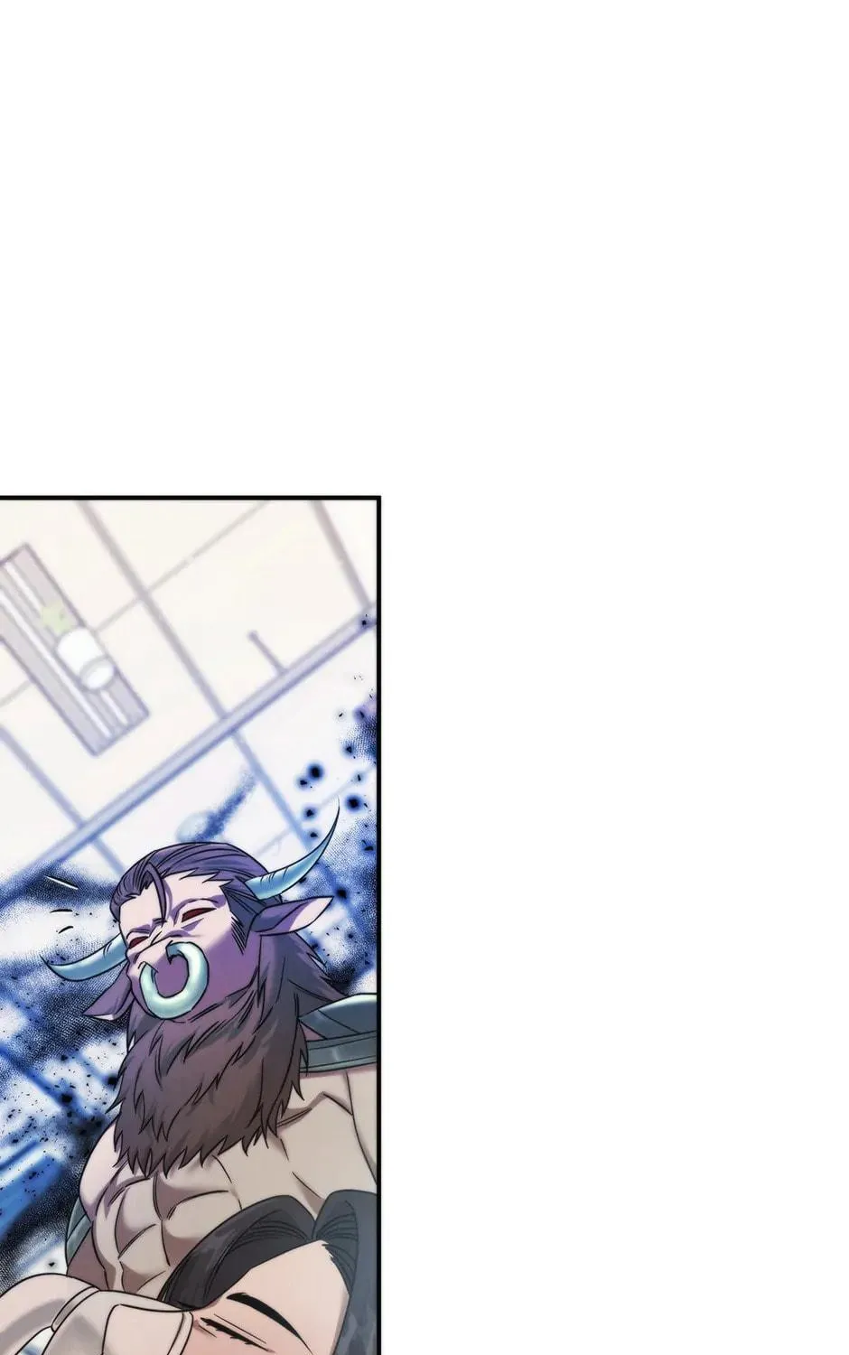 Read The Ghost Doctor chapter 183 image 88 on Lezhin