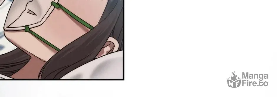 Read The Ghost Doctor chapter 183 image 89 on Lezhin