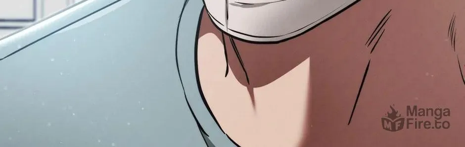 Read The Ghost Doctor chapter 183 image 9 on Lezhin