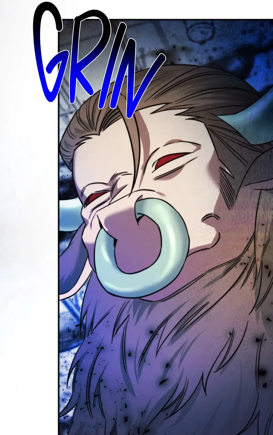 Read The Ghost Doctor chapter 183 image 90 on Lezhin