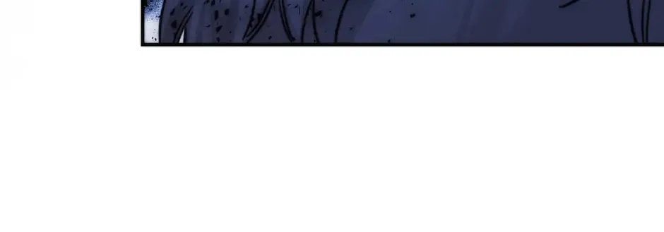 Read The Ghost Doctor chapter 183 image 91 on Lezhin