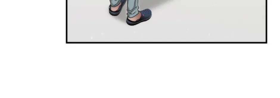 Read The Ghost Doctor chapter 183 image 97 on Lezhin