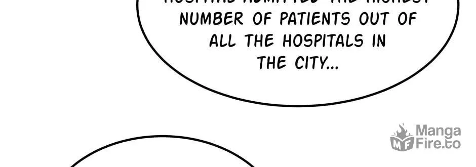 Read The Ghost Doctor chapter 183 image 99 on Lezhin