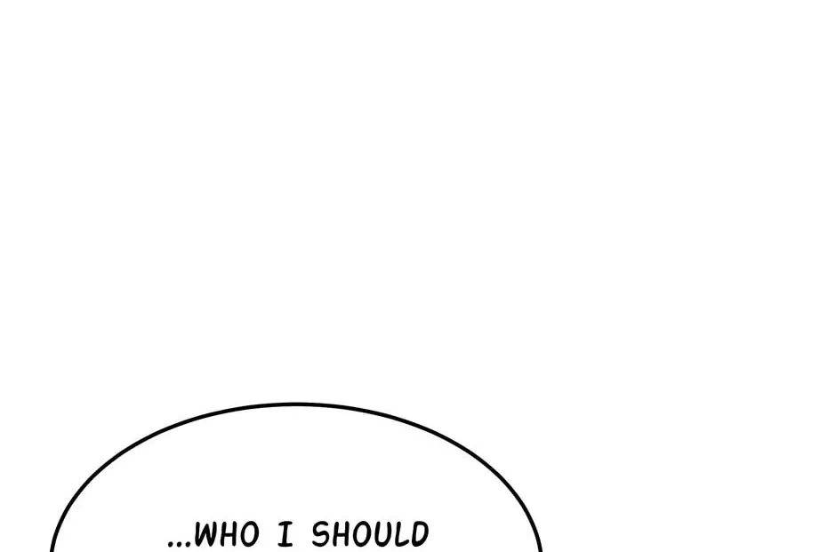 Read The Ghost Doctor chapter 184 image 1 on Lezhin