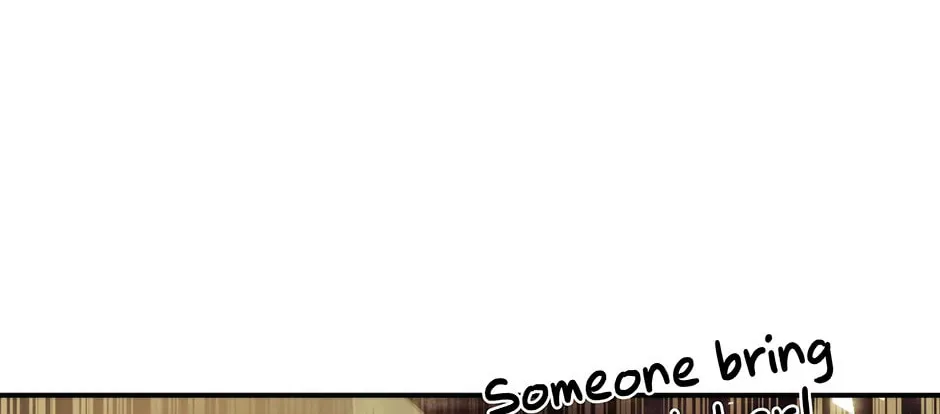Read The Ghost Doctor chapter 184 image 105 on Lezhin