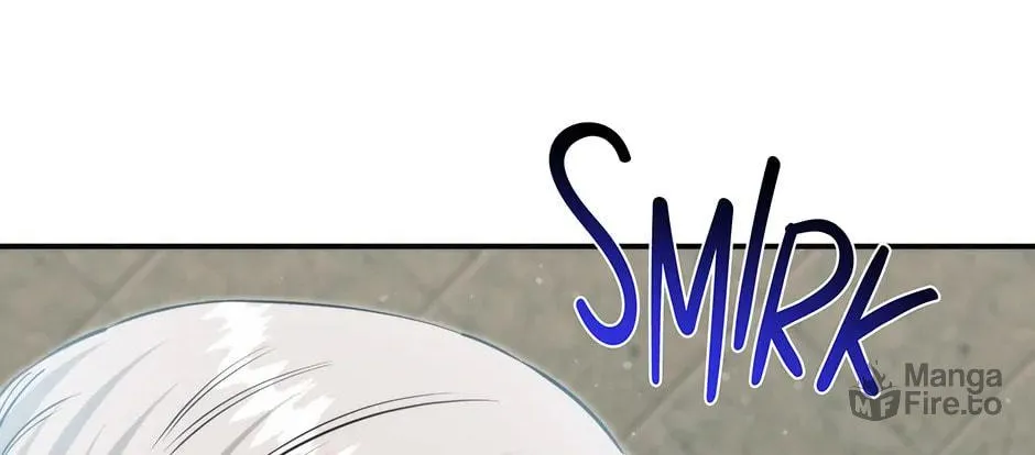 Read The Ghost Doctor chapter 184 image 107 on Lezhin