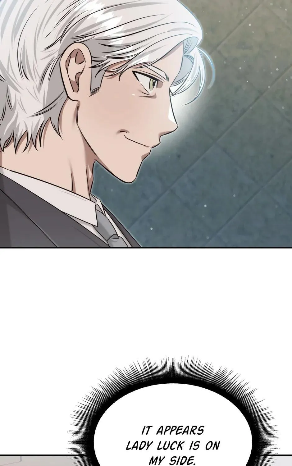 Read The Ghost Doctor chapter 184 image 108 on Lezhin