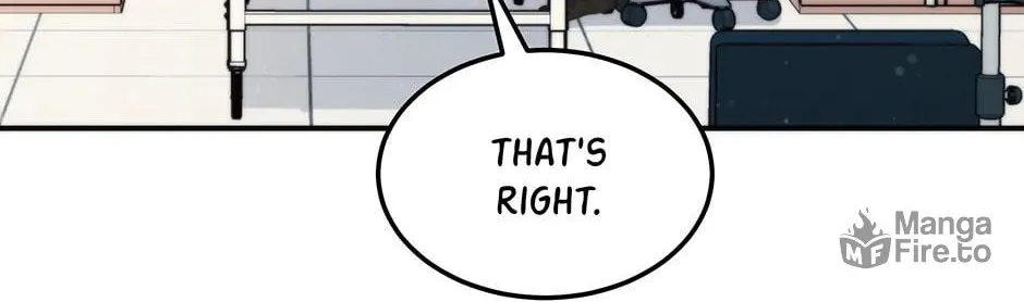Read The Ghost Doctor chapter 184 image 11 on Lezhin