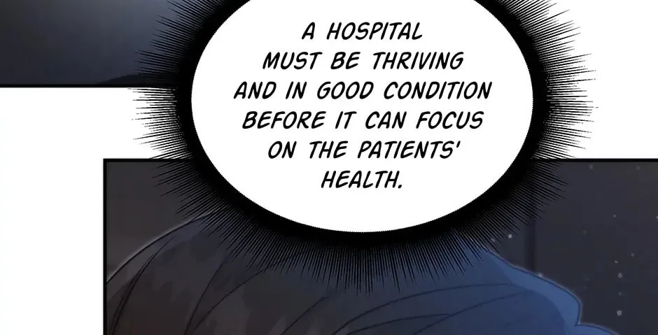 Read The Ghost Doctor chapter 184 image 115 on Lezhin