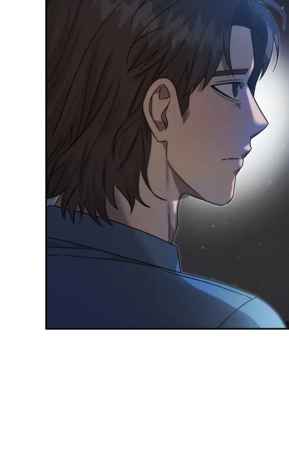 Read The Ghost Doctor chapter 184 image 116 on Lezhin