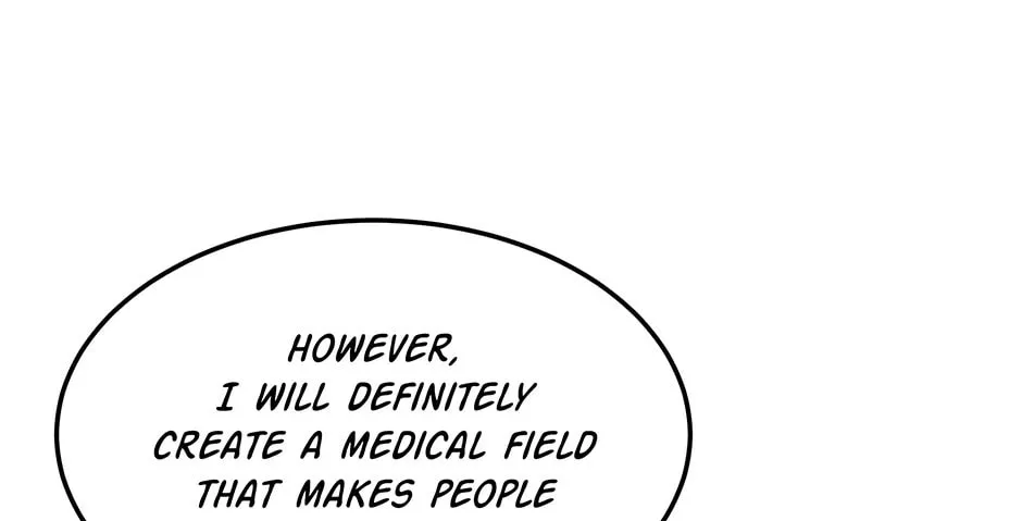Read The Ghost Doctor chapter 184 image 117 on Lezhin