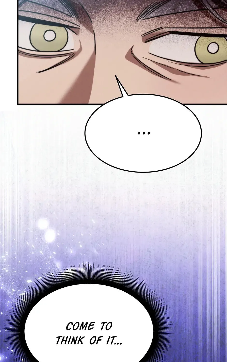 Read The Ghost Doctor chapter 184 image 120 on Lezhin