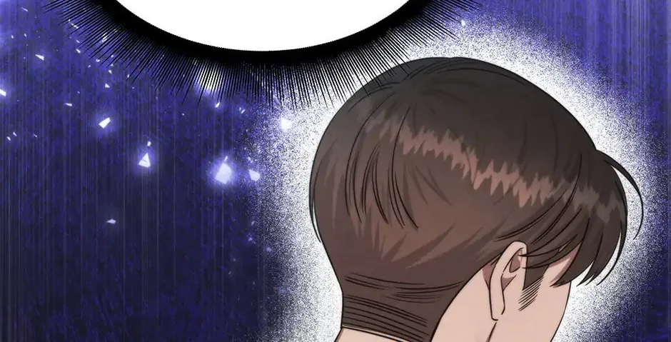 Read The Ghost Doctor chapter 184 image 121 on Lezhin