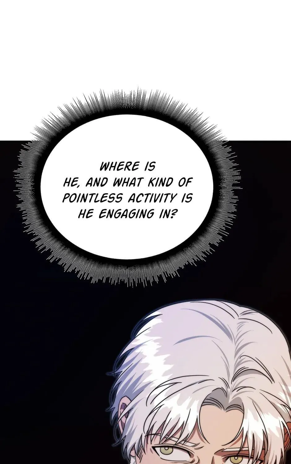 Read The Ghost Doctor chapter 184 image 124 on Lezhin