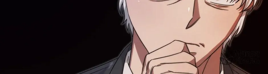 Read The Ghost Doctor chapter 184 image 125 on Lezhin