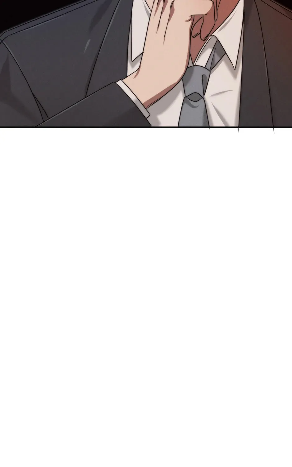 Read The Ghost Doctor chapter 184 image 126 on Lezhin