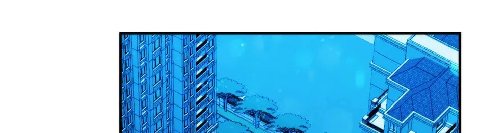 Read The Ghost Doctor chapter 184 image 127 on Lezhin