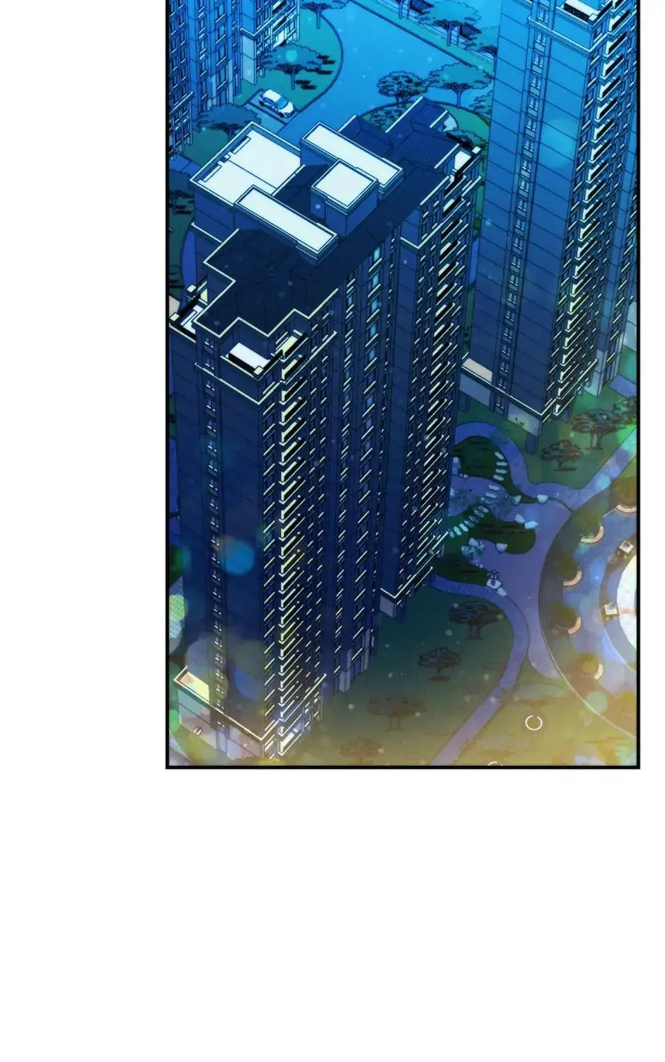 Read The Ghost Doctor chapter 184 image 128 on Lezhin
