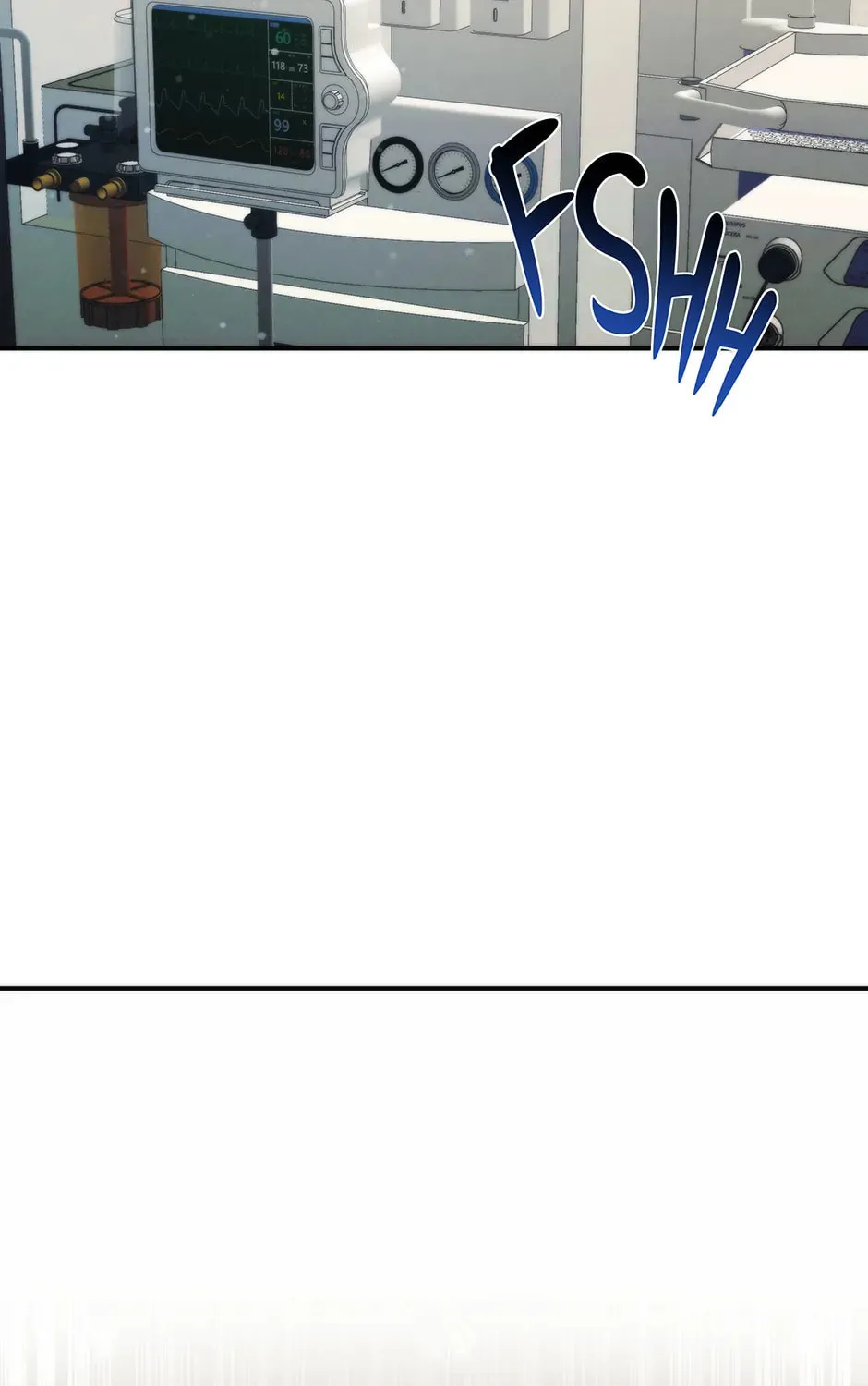 Read The Ghost Doctor chapter 184 image 132 on Lezhin