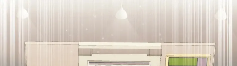 Read The Ghost Doctor chapter 184 image 133 on Lezhin