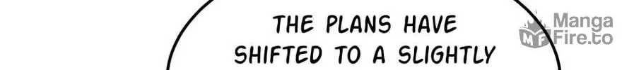 Read The Ghost Doctor chapter 184 image 137 on Lezhin