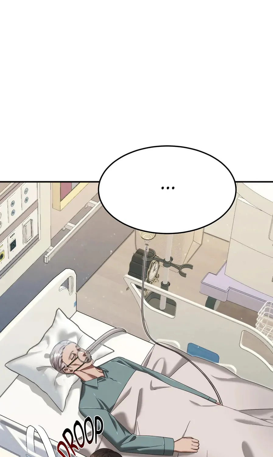 Read The Ghost Doctor chapter 184 image 140 on Lezhin