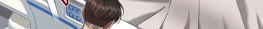 Read The Ghost Doctor chapter 184 image 141 on Lezhin