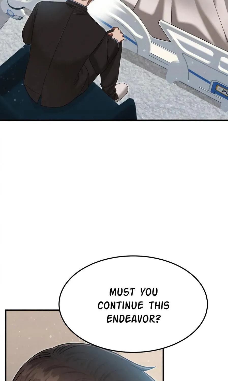 Read The Ghost Doctor chapter 184 image 142 on Lezhin