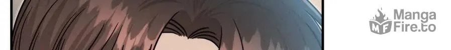 Read The Ghost Doctor chapter 184 image 143 on Lezhin