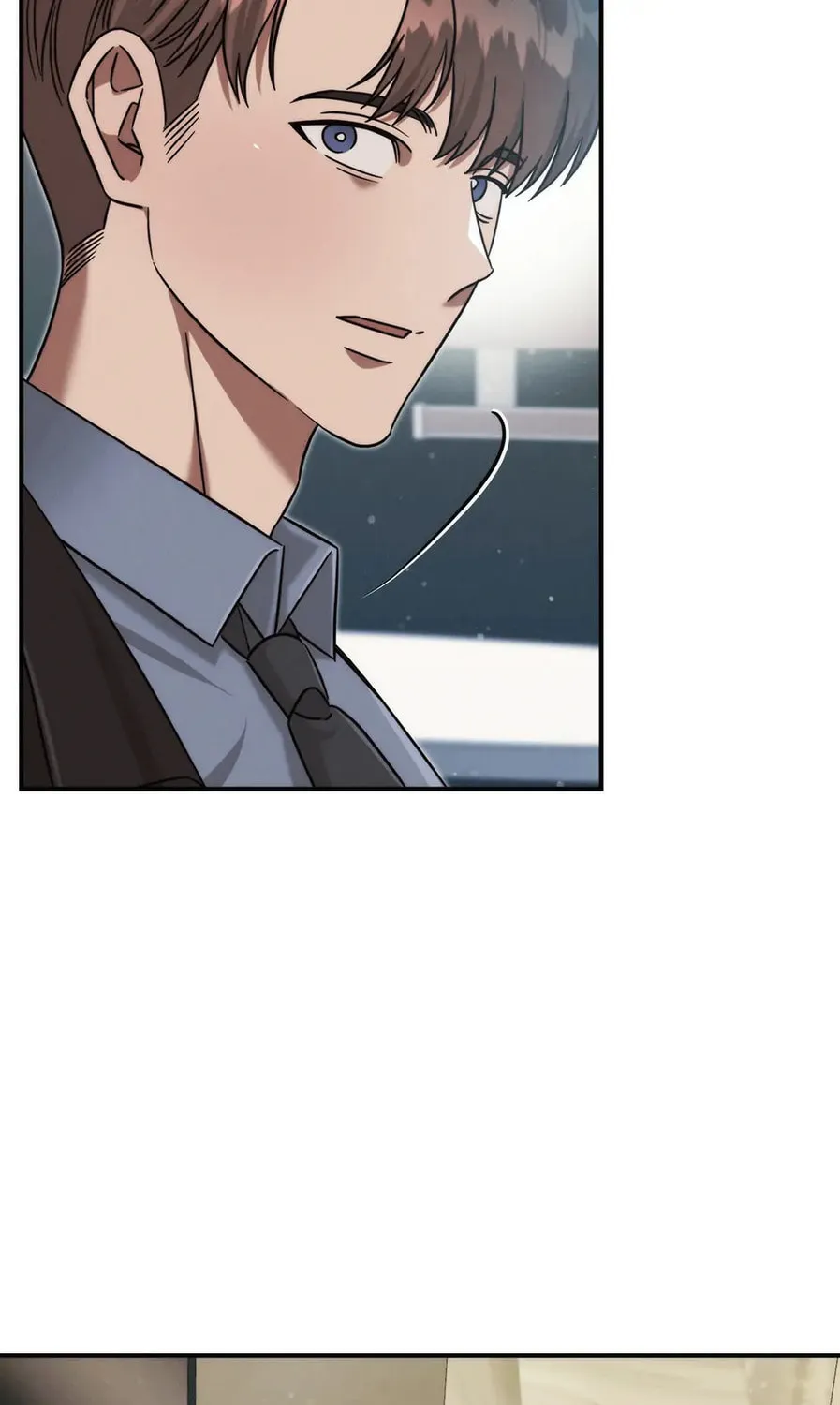 Read The Ghost Doctor chapter 184 image 144 on Lezhin