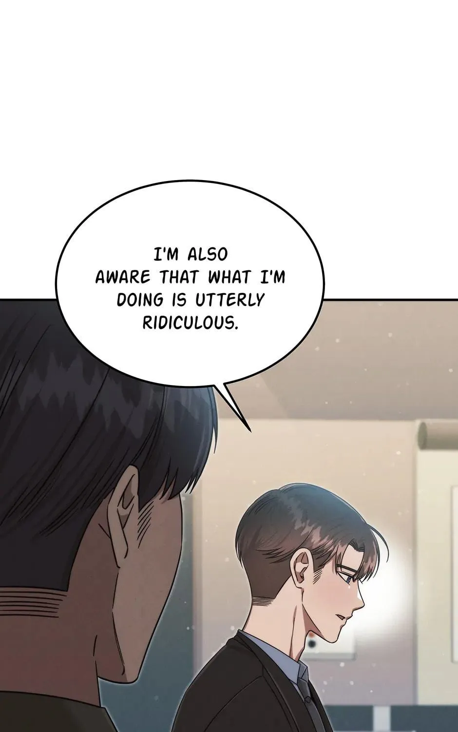 Read The Ghost Doctor chapter 184 image 148 on Lezhin