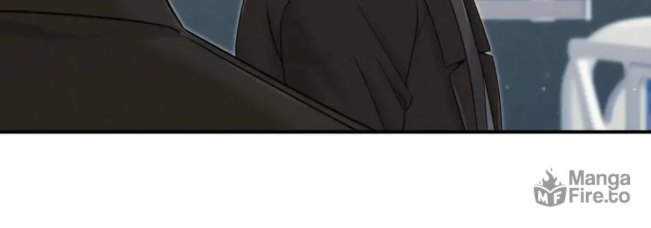 Read The Ghost Doctor chapter 184 image 149 on Lezhin