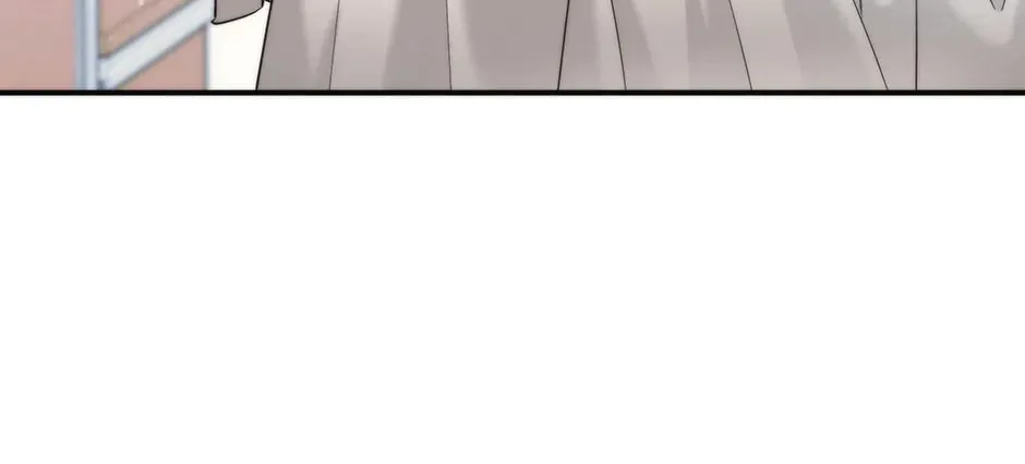 Read The Ghost Doctor chapter 184 image 15 on Lezhin
