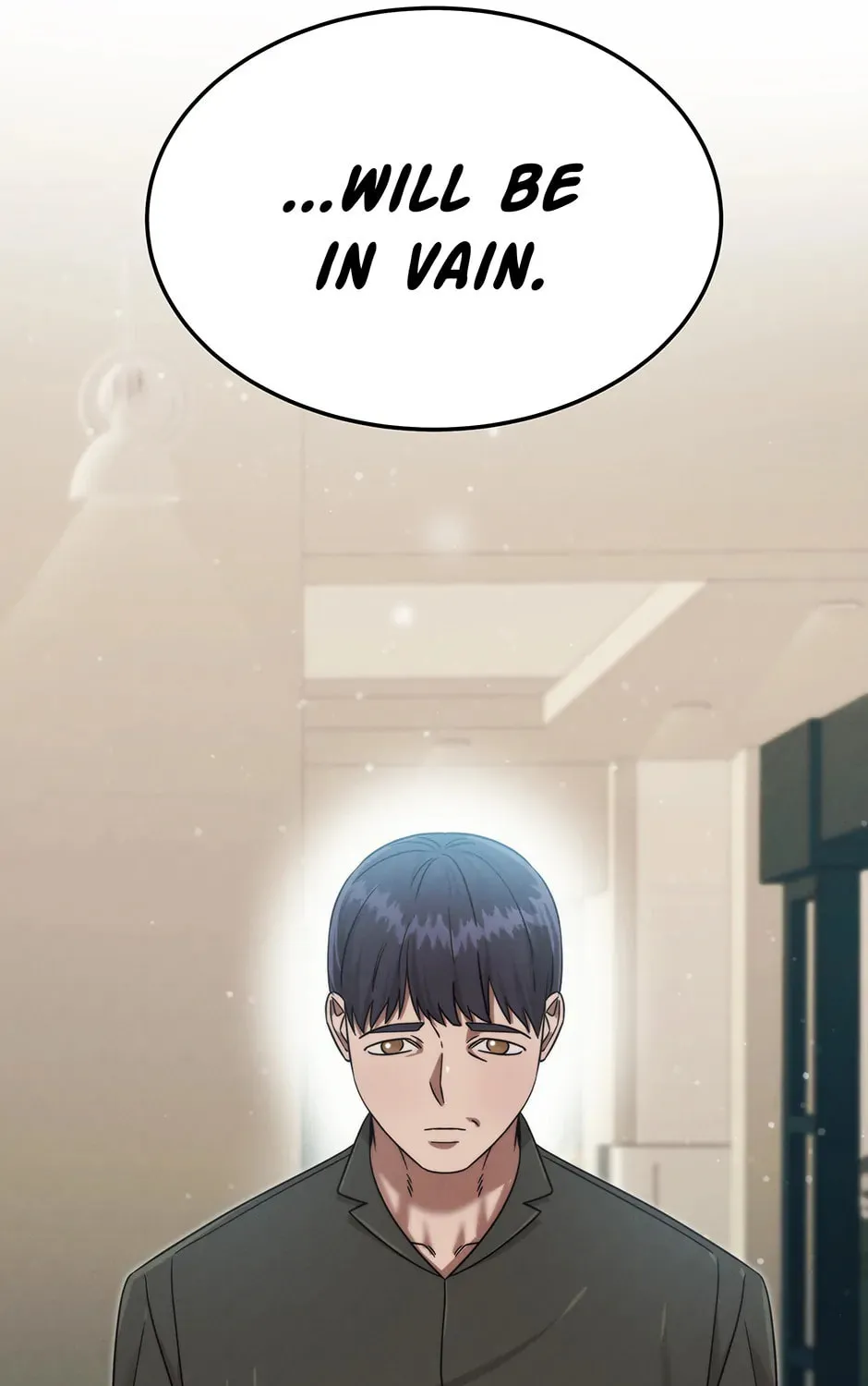 Read The Ghost Doctor chapter 184 image 152 on Lezhin