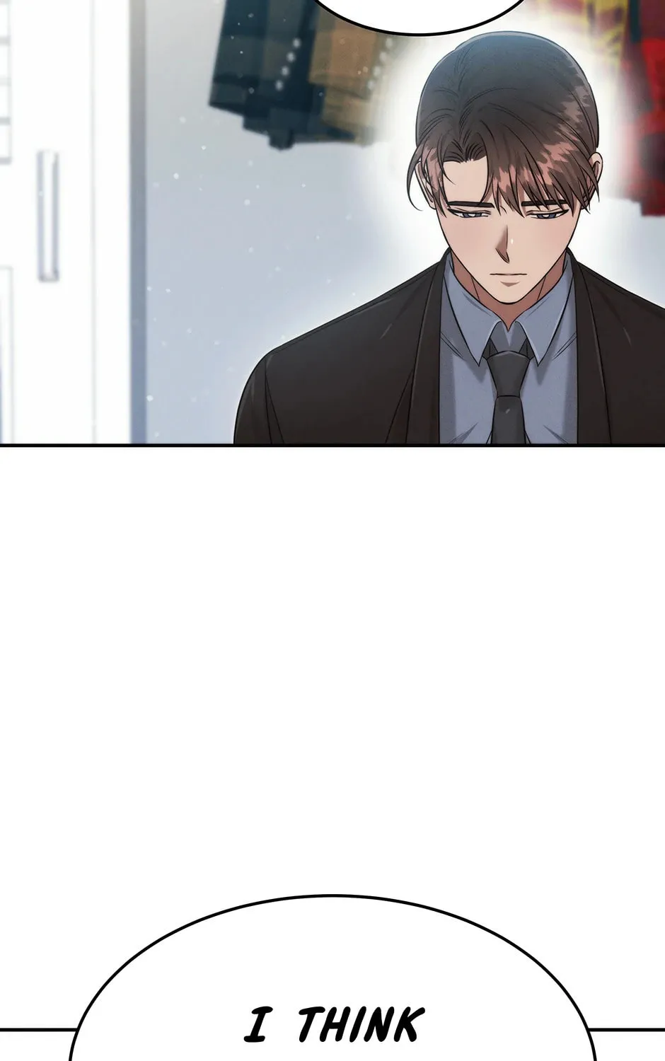 Read The Ghost Doctor chapter 184 image 156 on Lezhin