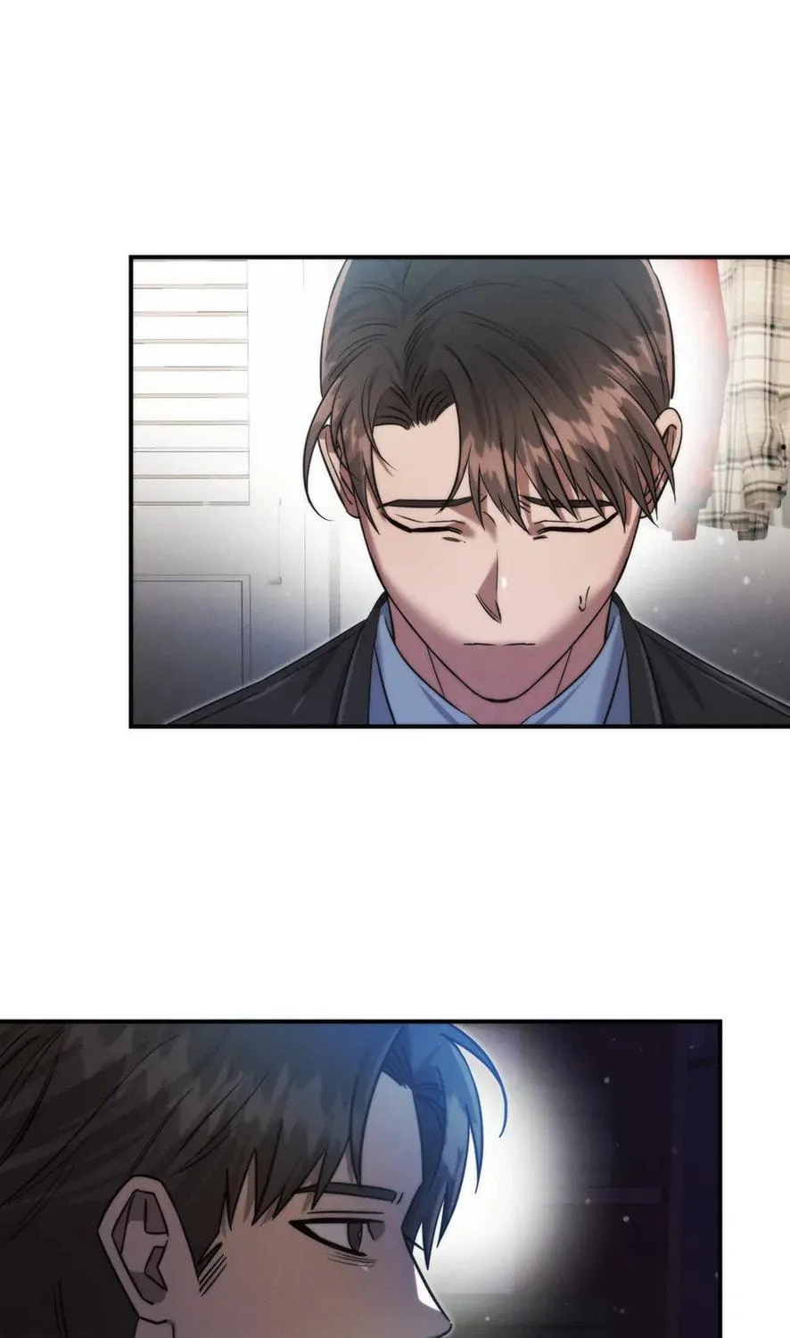 Read The Ghost Doctor chapter 184 image 160 on Lezhin