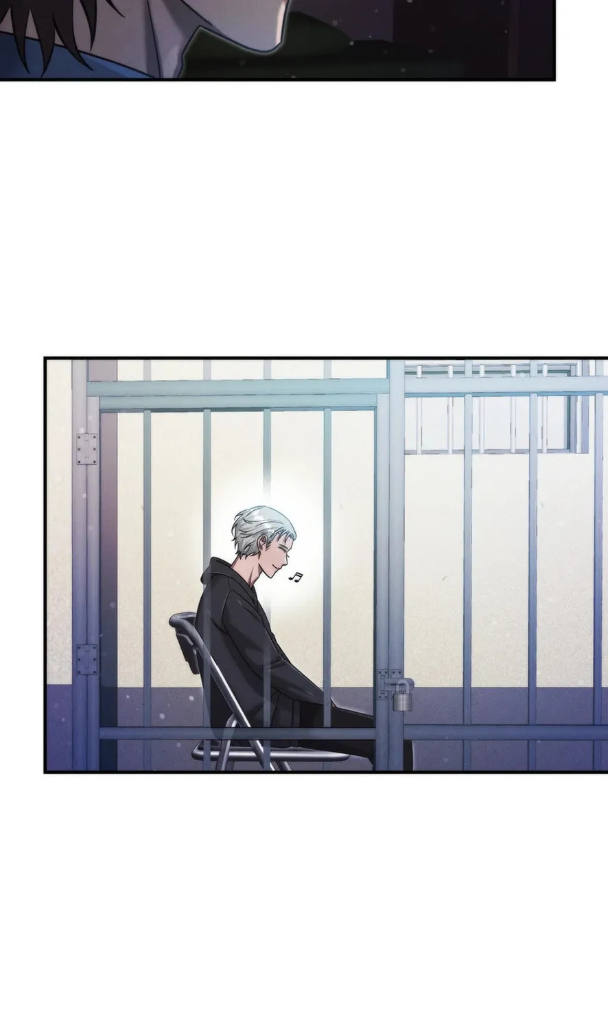 Read The Ghost Doctor chapter 184 image 162 on Lezhin